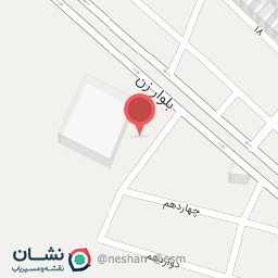 عکس بازرگانی ساختمانی چوبینه