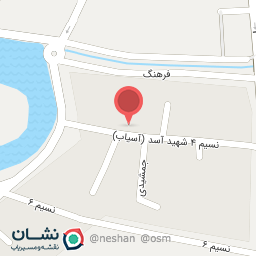 عکس شرکت مهدی گاز