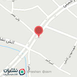 عکس خودپرداز پست بانک 