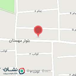 عکس کافی شاپ عصیل