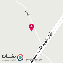 عکس گروه صنعتی آفتاب البرز