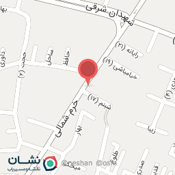 عکس ملت تایر