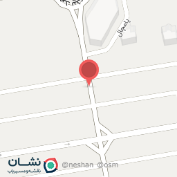 عکس قهوه فروشی دایی