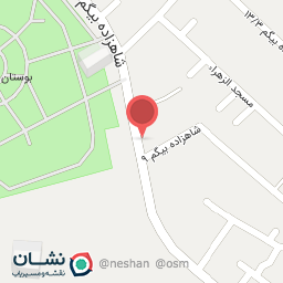 عکس پرایش تاج