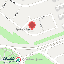 عکس لوازم خانگی سلیمی