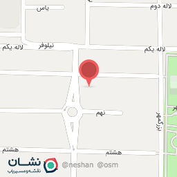 عکس برق اتومبیل عباسی