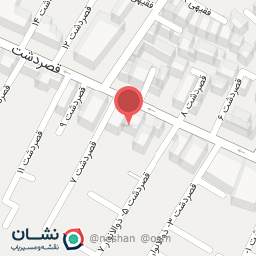 عکس فروشگاه دنیای پارچه