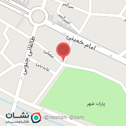 عکس سرویس بهداشتی