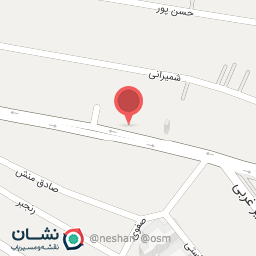 عکس الکتریکی نیکبخت