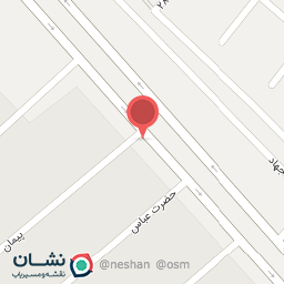 عکس بانک سپه شعبه بلوار جمهوری شعبه بلوار جمهوری