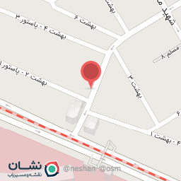 عکس پیک دانش نگار