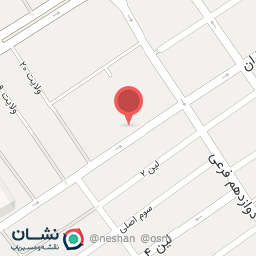 عکس فروشگاه کفش و صندل کلبه