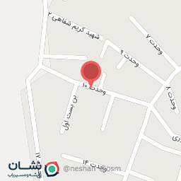 عکس سنگک پزی