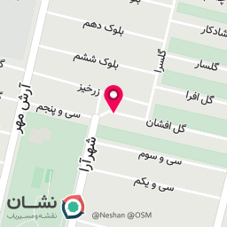 عکس کلیدسازی اتوریموت