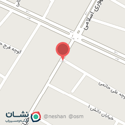 عکس کابینت سازی مرتضی صفری