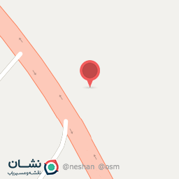 عکس ماهی زنده قزل‌آلا سالمون