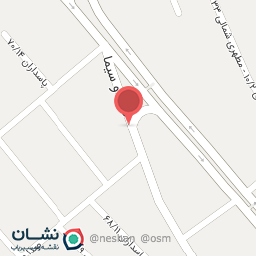 عکس موسسه فرهنگی هنری گران زیب