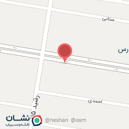 عکس باشگاه کراسفیت