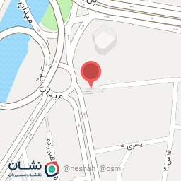 عکس فرش امیران