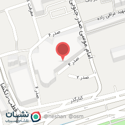 عکس گالری مانتوو شومیز ناز