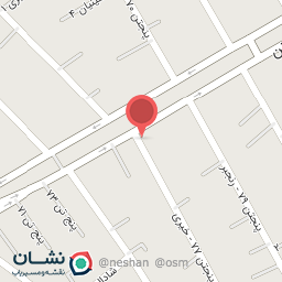 عکس دکتر مریم رستگار مقدم