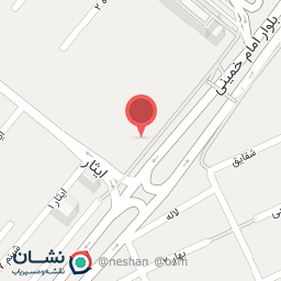 عکس آبمیوه بستنی بهار نارنج