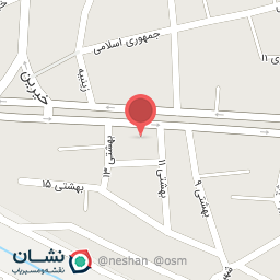 عکس هایپر مارکت یوسفی