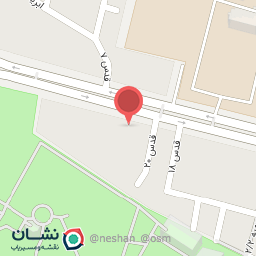 عکس کافه ۳۳