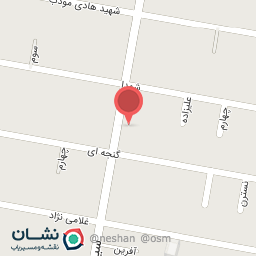 عکس جوراب کوچولو