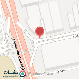 عکس کمجا چوب شعبه یافت آباد شمالی