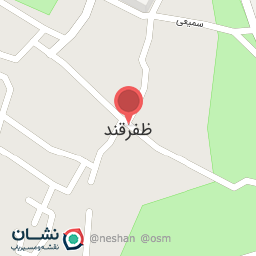 عکس مسجد چهارده معصوم (ع)