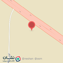 عکس تخلیه بار آذربایجان