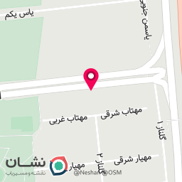 عکس طباخی پارس