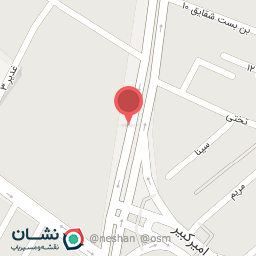 عکس لوازم یدکی لطفی