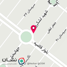 عکس کباب بناب۲قارداش