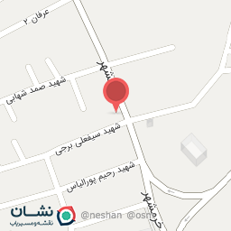 عکس کبابی دورهمی