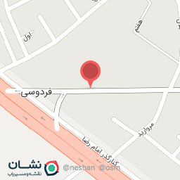 عکس تعاون روستایی آستانه اشرفیه