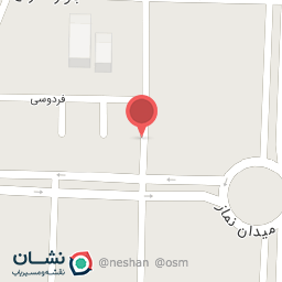 عکس املاک راد