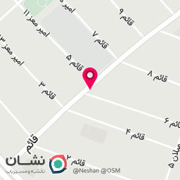عکس مشاور املاک آلاچیق