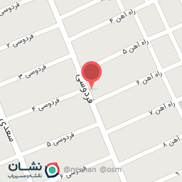 عکس مسجد حمزه