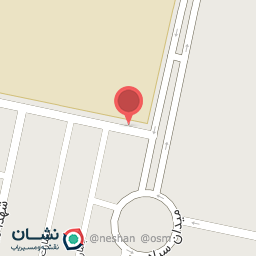 عکس ایستگاه تاکسی شهرک سیدجمال الدین