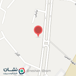 عکس دفتر خدمات الکترونیک قضایی مرادی - کد 96301086