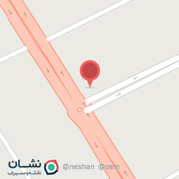 عکس رستوران گلستان