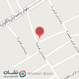 عکس مسجد حضرت ولیعصر (عج)