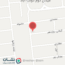 عکس موبایل حسام