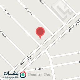 عکس عروس سرای نگین آرا 