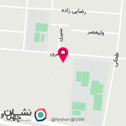 عکس هنرستان غیردولتی فنی پسرانه رهپویان صنعت