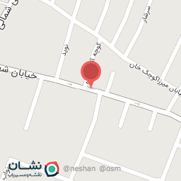 عکس تعمیرگاه لوازم خانگی پوراسماعیل