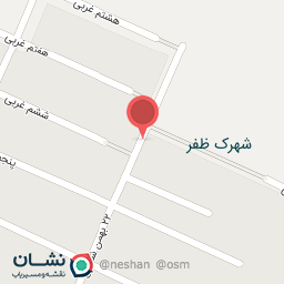 عکس شرکت پرستاری خدمات آرنیکا مهر یارا