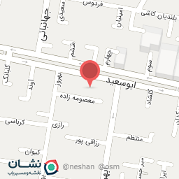 عکس موبایل مهدی